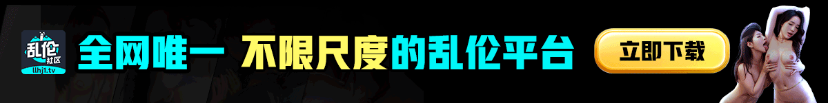 麻豆视频_麻豆视频在线观看-天美传媒、91制片厂、天美传媒、精东影业、蜜桃传媒_麻豆网